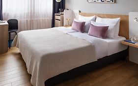 about:berlin Hotel